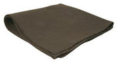 Photo of Underlayment (Geotextile) - Marquis Gardens